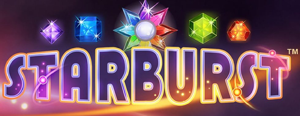 8213 Melhores Provedores de Software de Caça-Níqueis Online