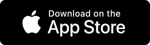8213 App-Store